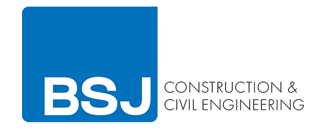 BSJ Construction